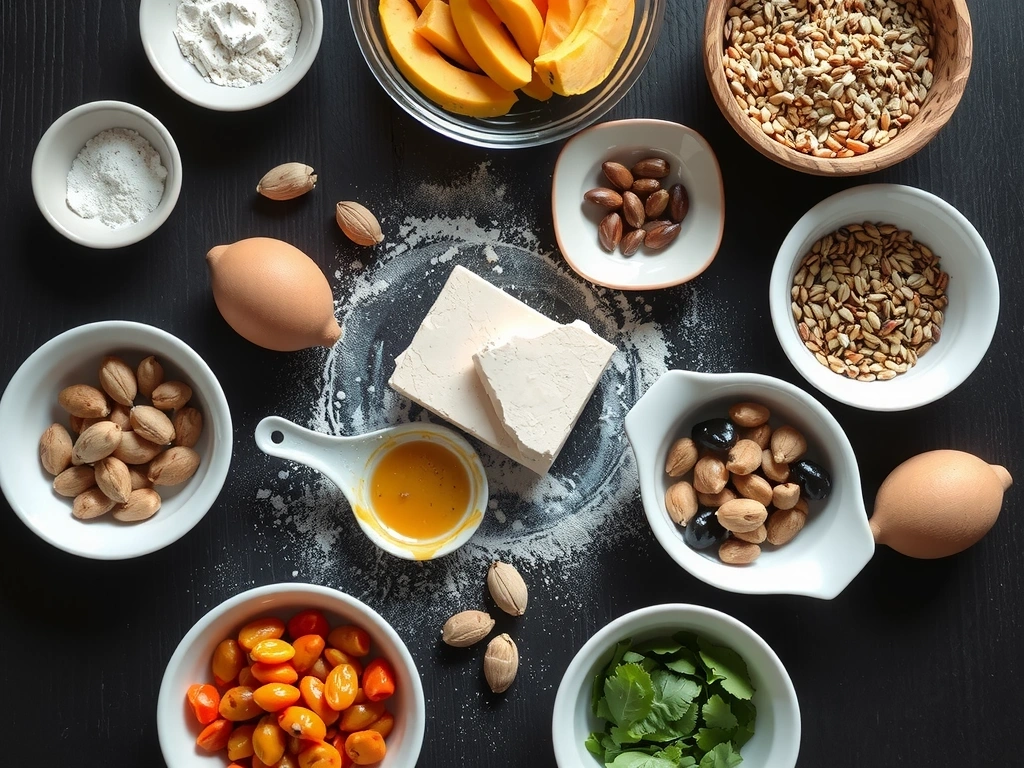 Analisi nutrizionale